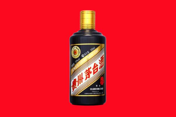 怒江回收茅台酒瓶